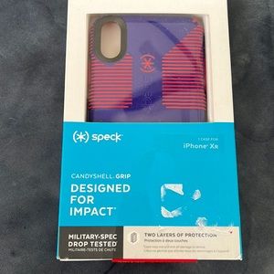 Speck iPhone XR Case